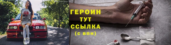 мет Ладушкин