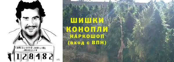 MDMA Лагань