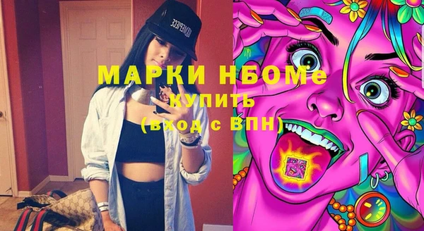 мет Ладушкин