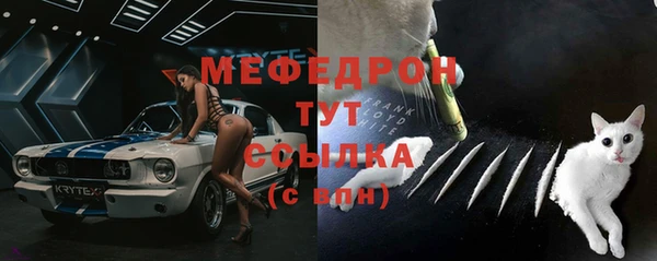 мет Ладушкин