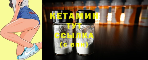 2c-b Краснослободск