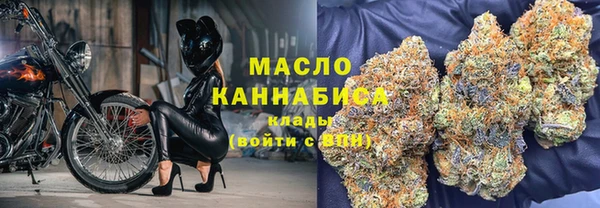 2c-b Краснослободск