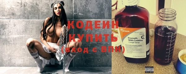 мет Ладушкин