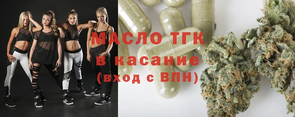 сатива Лабытнанги