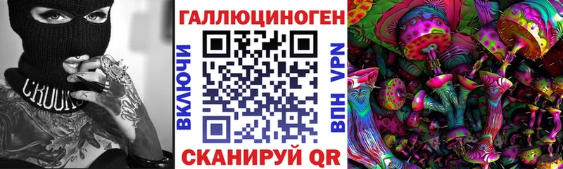 даркнет сайт  Куйбышев  Галлюциногенные грибы Magic Shrooms 
